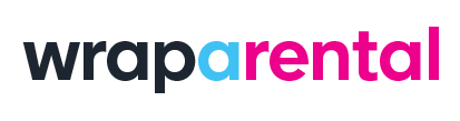 Wrap-A-Rental-Logo-3.png